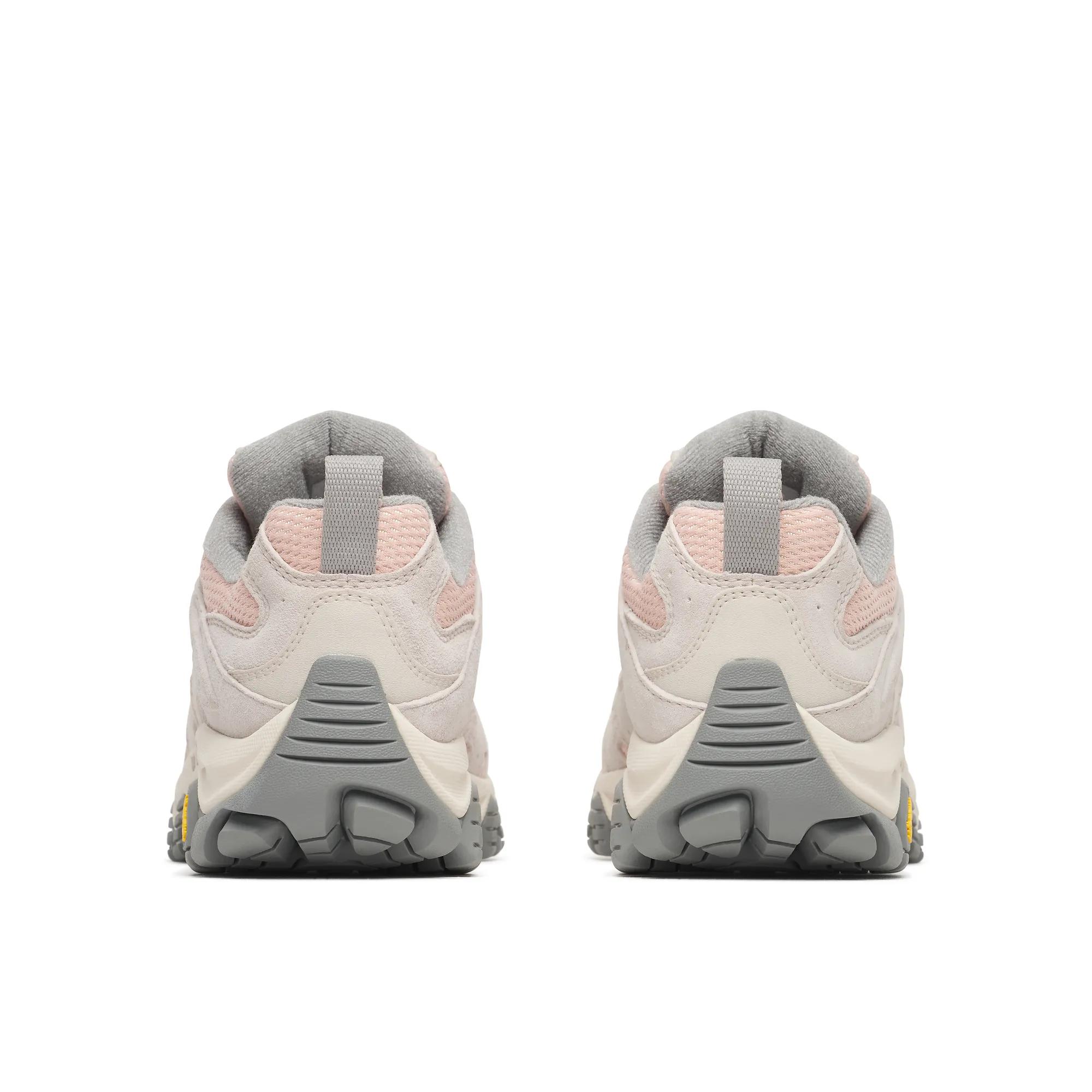 Moab 3, Peony, dynamic 4