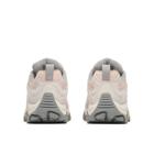 Moab 3, Peony, dynamic 4