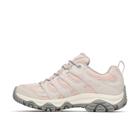 Moab 3, Peony, dynamic 5