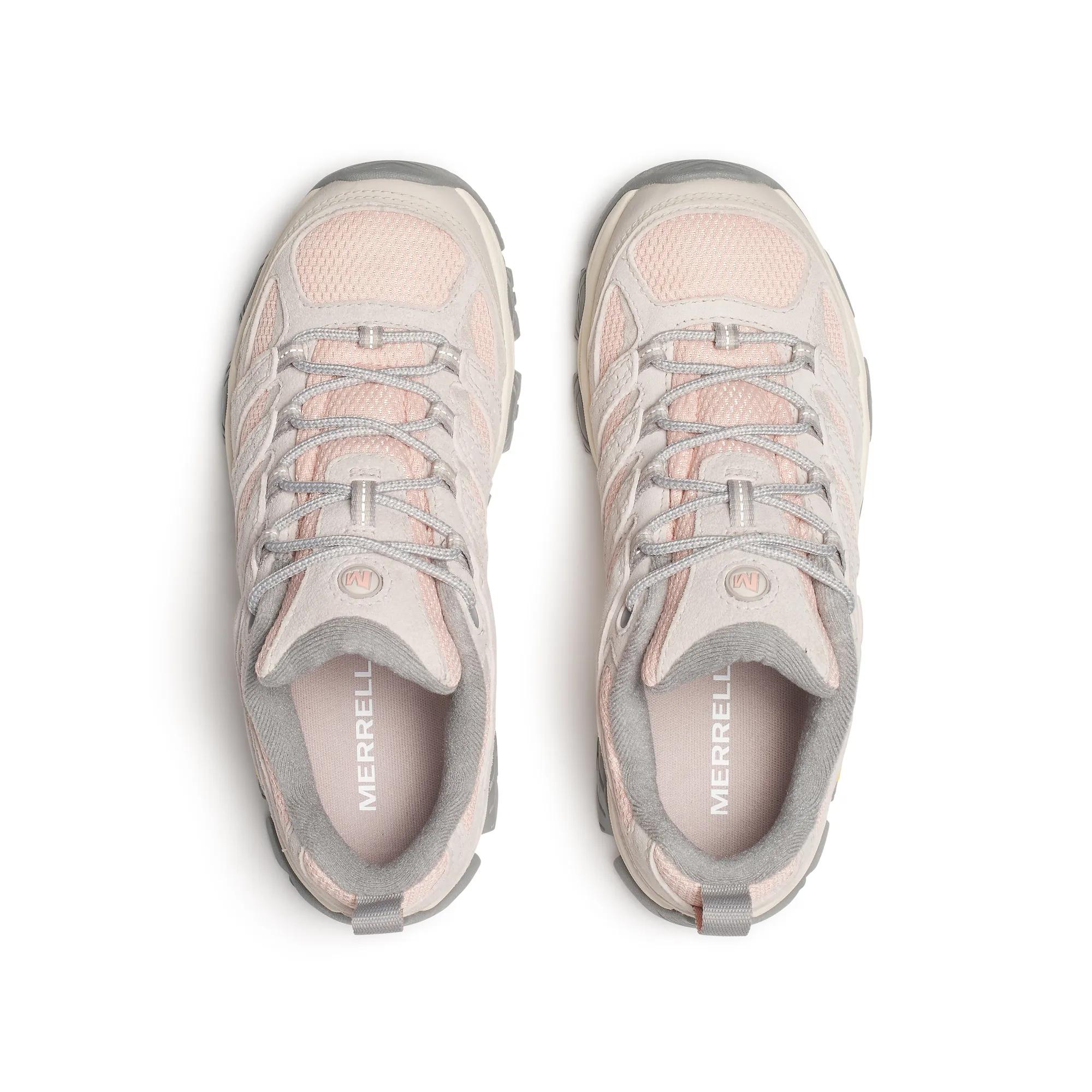 Moab 3, Peony, dynamic 3