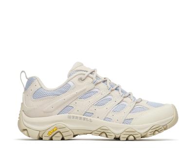 Merrell Moab 3, Verbena