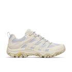 Moab 3, Verbena, dynamic 1