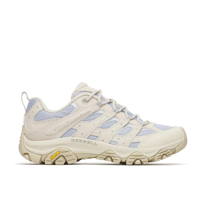 Moab 3, Verbena, dynamic