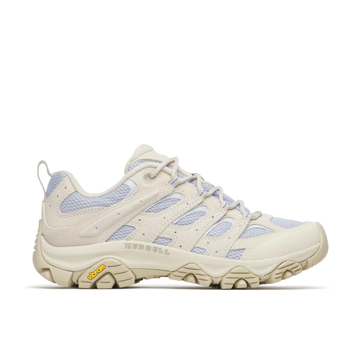 Moab 3, Verbena, dynamic 1