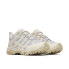 Moab 3, Verbena, dynamic 2