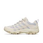 Moab 3, Verbena, dynamic 5