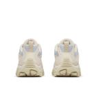 Moab 3, Verbena, dynamic 4