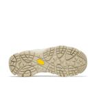 Moab 3, Verbena, dynamic 6