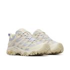 Moab 3, Verbena, dynamic 2