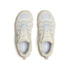 Moab 3, Verbena, dynamic 3