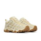 Moab 3, Turmeric, dynamic 2