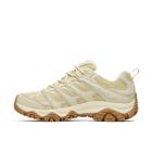 Moab 3, Turmeric, dynamic 5