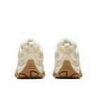 Moab 3, Turmeric, dynamic 4