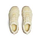 Moab 3, Turmeric, dynamic 3