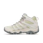 Moab 3 Mid Waterproof, Meadow, dynamic 5