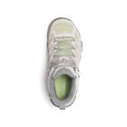 Moab 3 Mid Waterproof, Meadow, dynamic 3