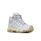 Moab 3 Mid Waterproof, Verbena, dynamic 2