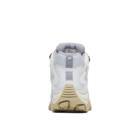 Moab 3 Mid Waterproof, Verbena, dynamic 4