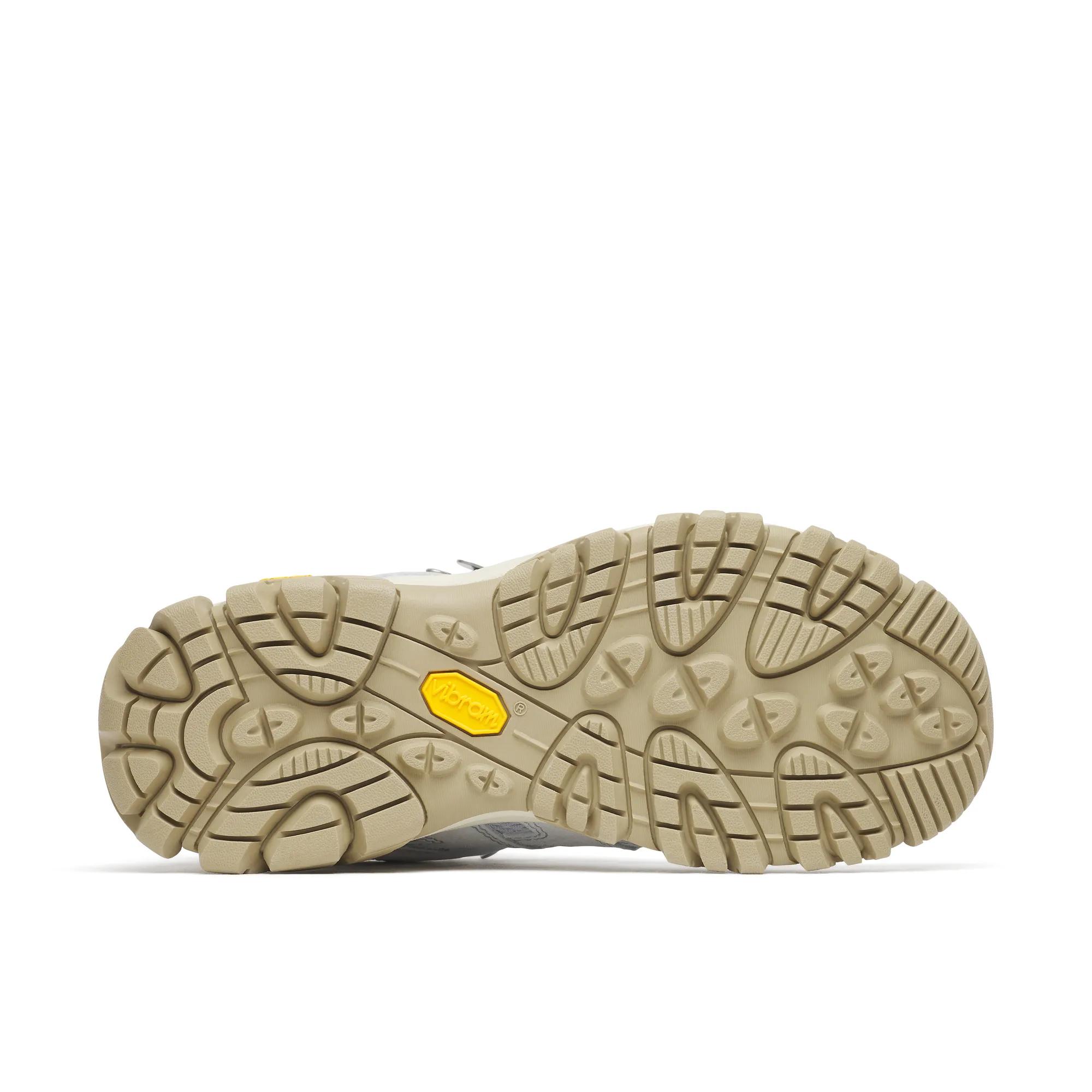Moab 3 Mid Waterproof, Verbena, dynamic 6