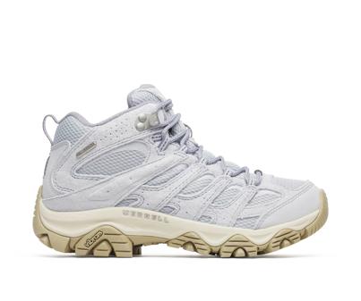 Merrell Moab 3 Mid Waterproof, Verbena