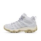 Moab 3 Mid Waterproof, Verbena, dynamic 5