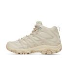 Moab 3 Mid Waterproof, Stucco, dynamic 5
