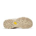 Moab 3 Mid Waterproof, Stucco, dynamic 6