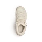Moab 3 Mid Waterproof, Stucco, dynamic 3