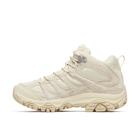 Moab 3 Mid Waterproof, Stucco, dynamic 5