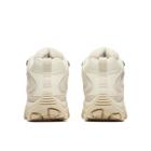 Moab 3 Mid Waterproof, Stucco, dynamic 4
