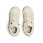 Moab 3 Mid Waterproof, Stucco, dynamic 3