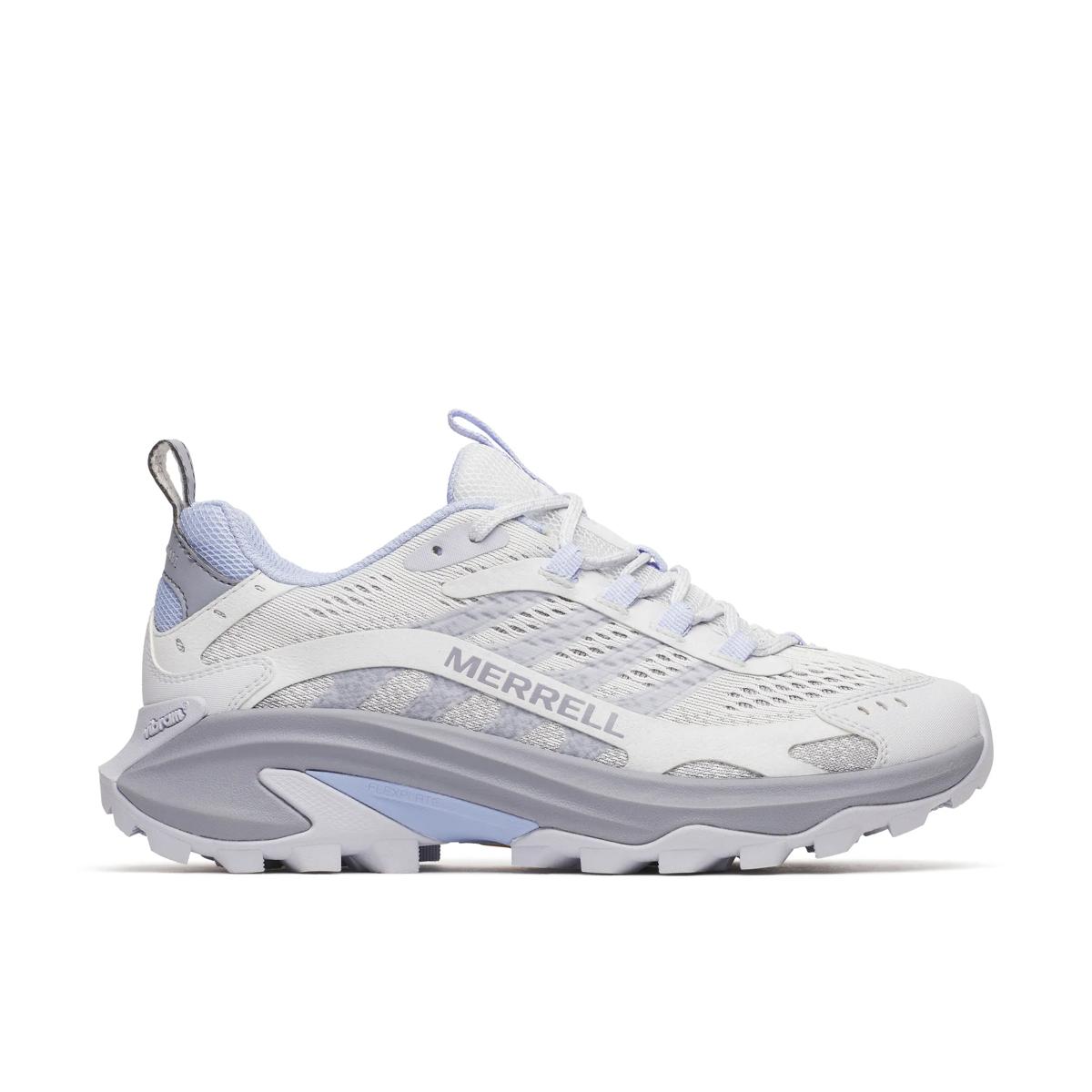 Moab Speed 2, Aura, dynamic 1