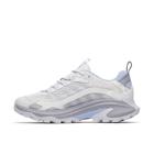 Moab Speed 2, Aura, dynamic 5