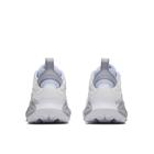 Moab Speed 2, Aura, dynamic 4