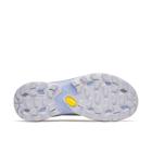 Moab Speed 2, Aura, dynamic 6