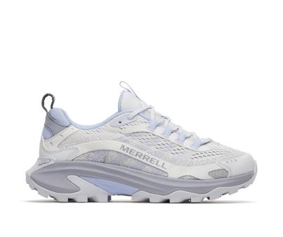 Merrell Moab Speed 2, Aura