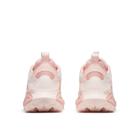 Moab Speed 2, Rosa, dynamic 4