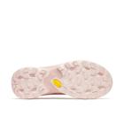 Moab Speed 2, Rosa, dynamic 6