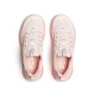 Moab Speed 2, Rosa, dynamic 3