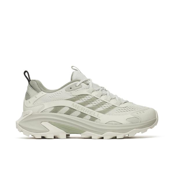 Moab Speed 2, Infuse, dynamic