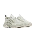 Moab Speed 2, Infuse, dynamic 2