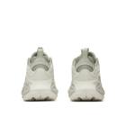 Moab Speed 2, Infuse, dynamic 4