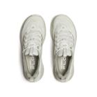 Moab Speed 2, Infuse, dynamic 3