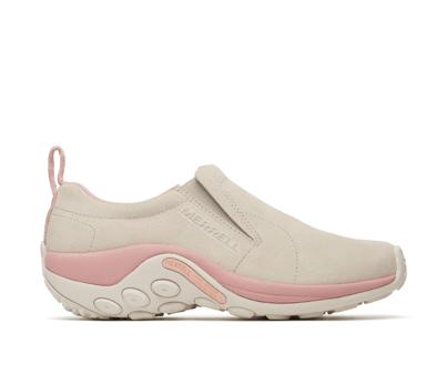 Merrell Jungle Moc, Bloom