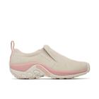 Jungle Moc, , dynamic 1