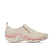 Women's Casual Shoes for Everyday Comfort | Merrell