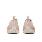 Jungle Moc, , dynamic 5