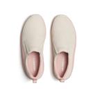 Jungle Moc, , dynamic 3