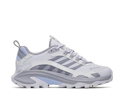 Merrell Moab Speed 2 GORE-TEX®, Casper