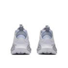 Moab Speed 2 GORE-TEX&reg;, Casper, dynamic 4